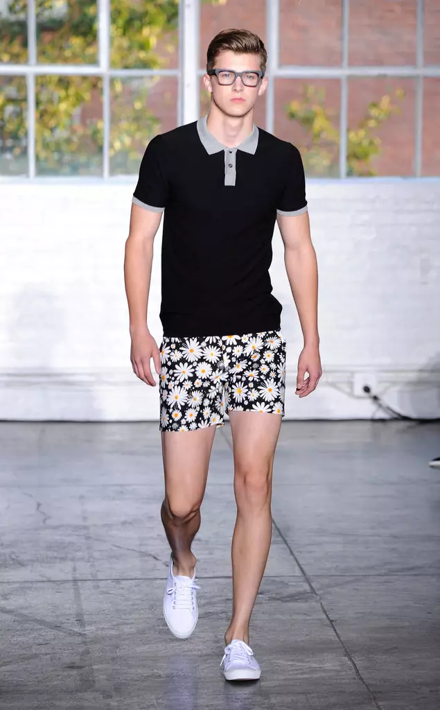 ParkeRonenSS15NYFWRunwaynG-oEEwIeXgx