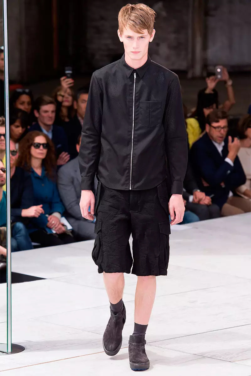 rag-cnámh_ss14_11