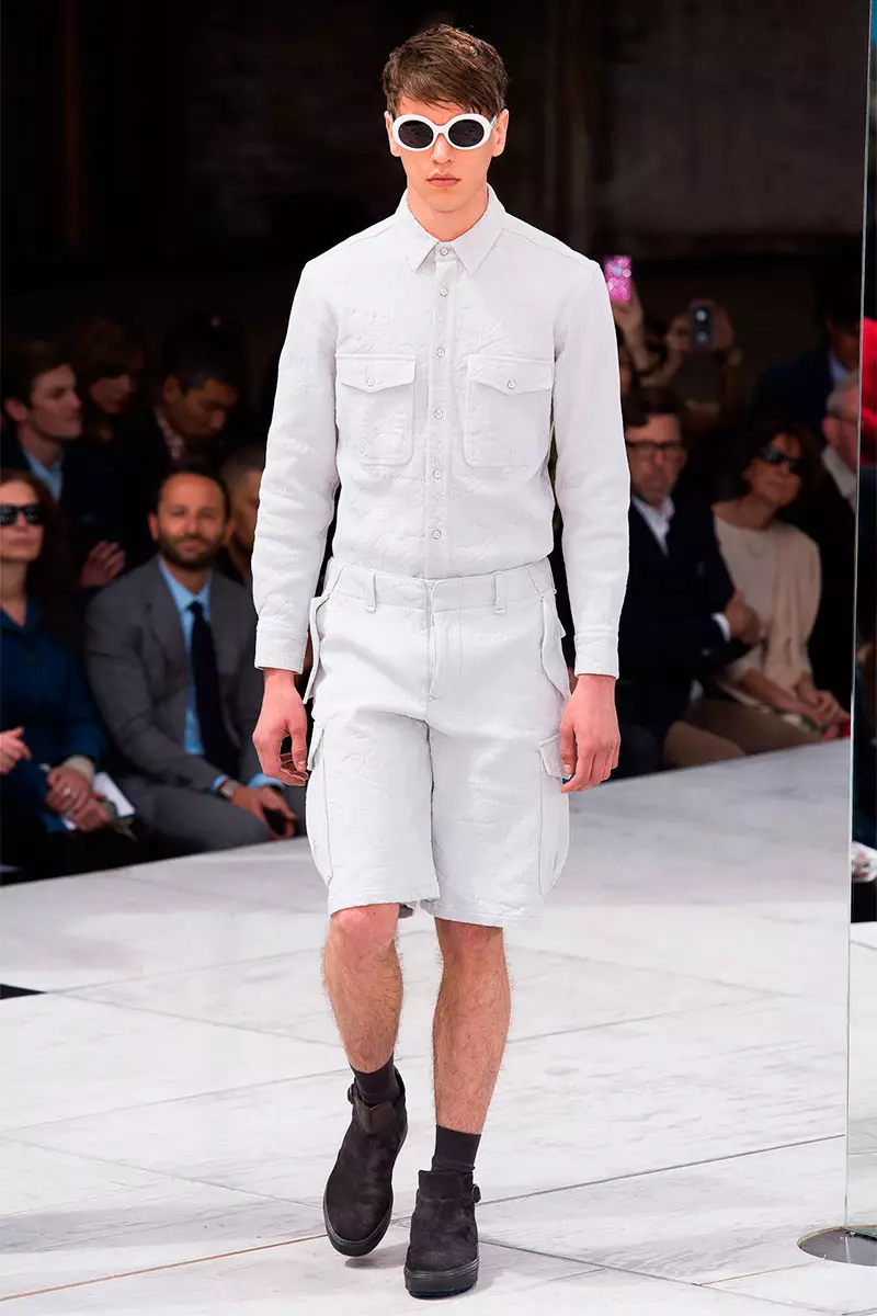 tuskubein_ss14_9