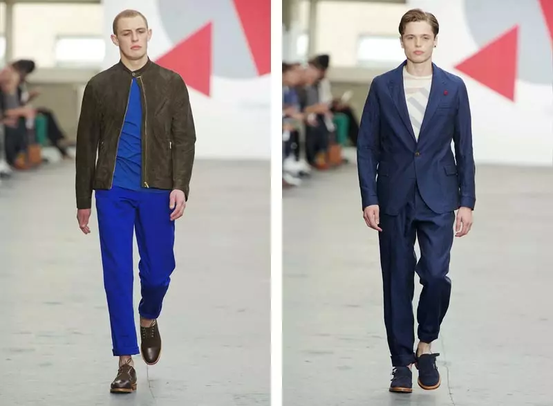 Oliver Spencer Spring/Summer 2013 21461_16