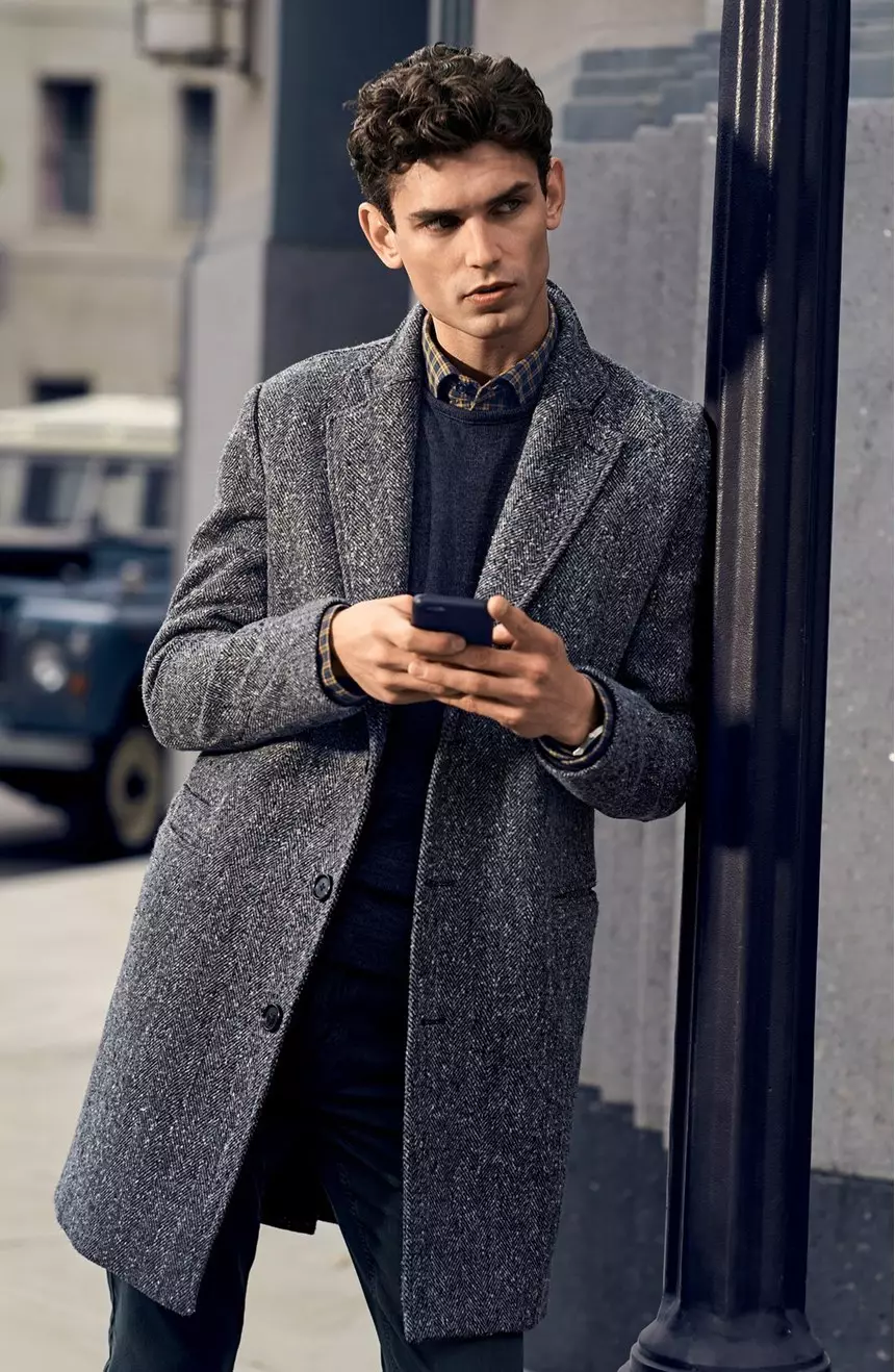 arthur-gosse-nordstrom-fall-2016-katalóg3