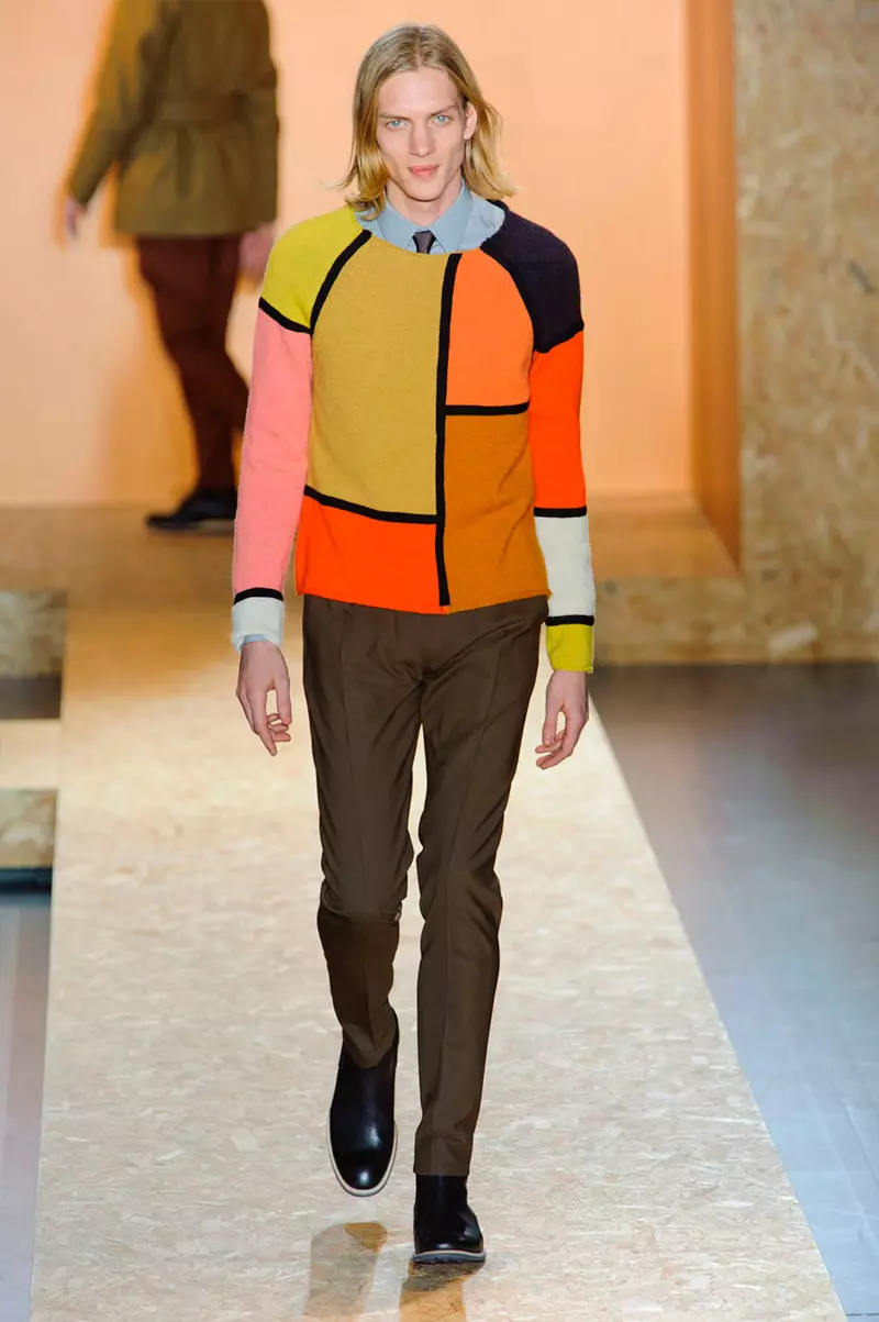 Paulsmith_fw2013_1