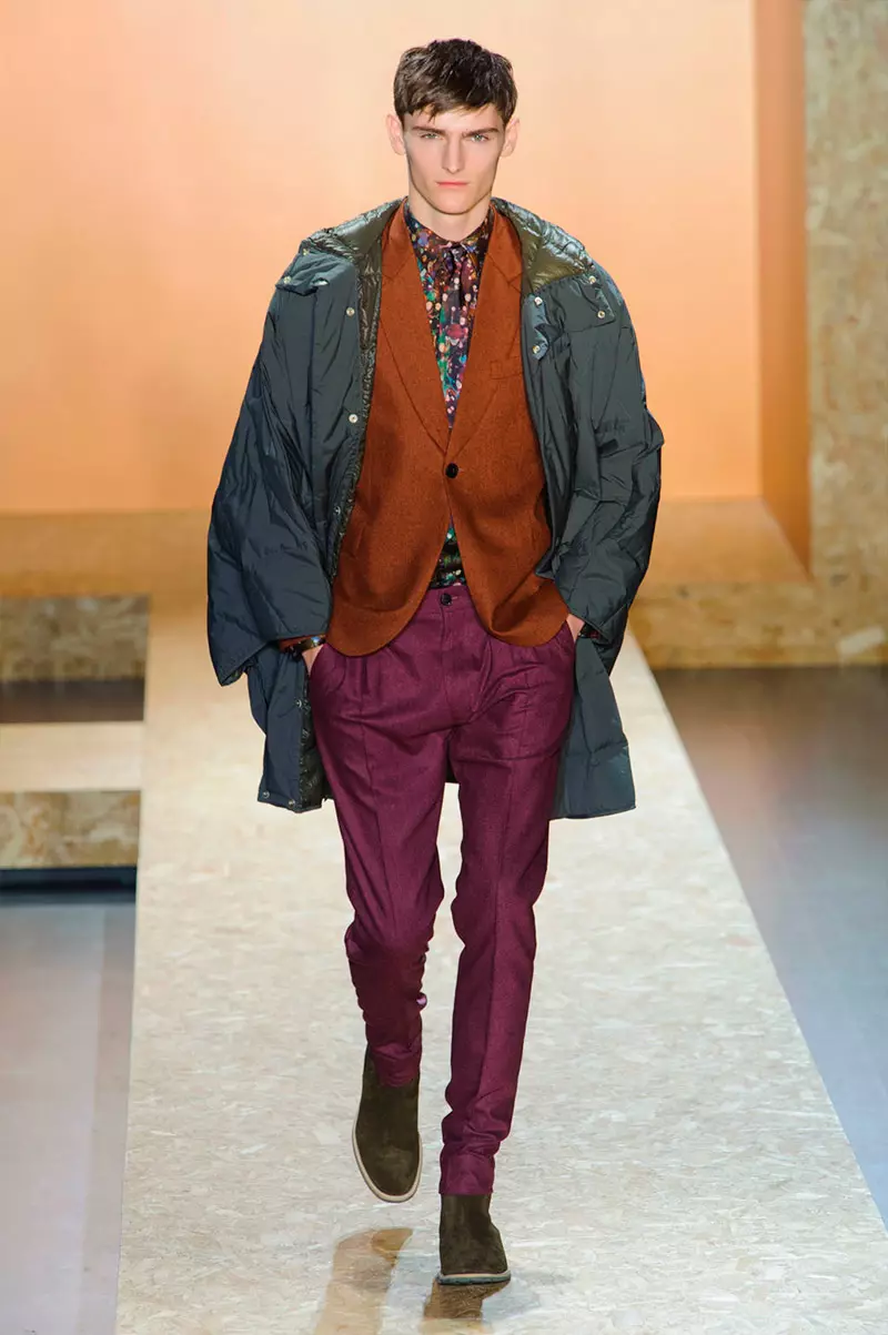 paulsmith_fw2013_10