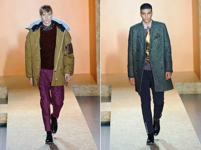 Paulsmith_fw2013_11