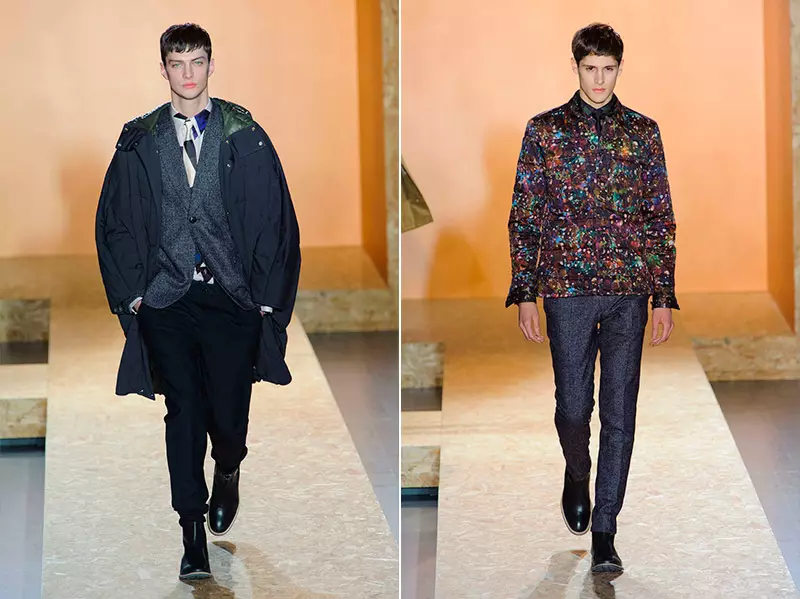 paulsmith_fw2013_12