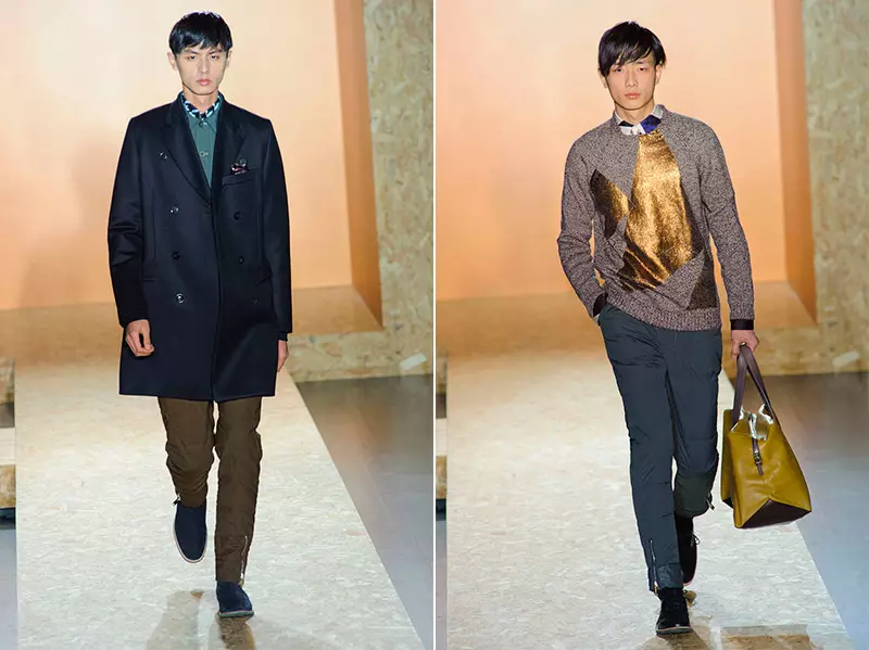 paulsmith_fw2013_13