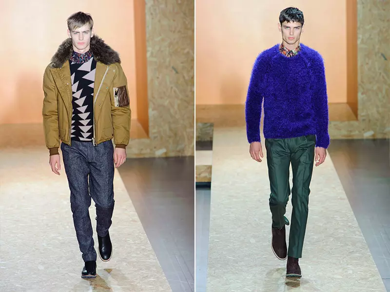 paulsmith_fw2013_14