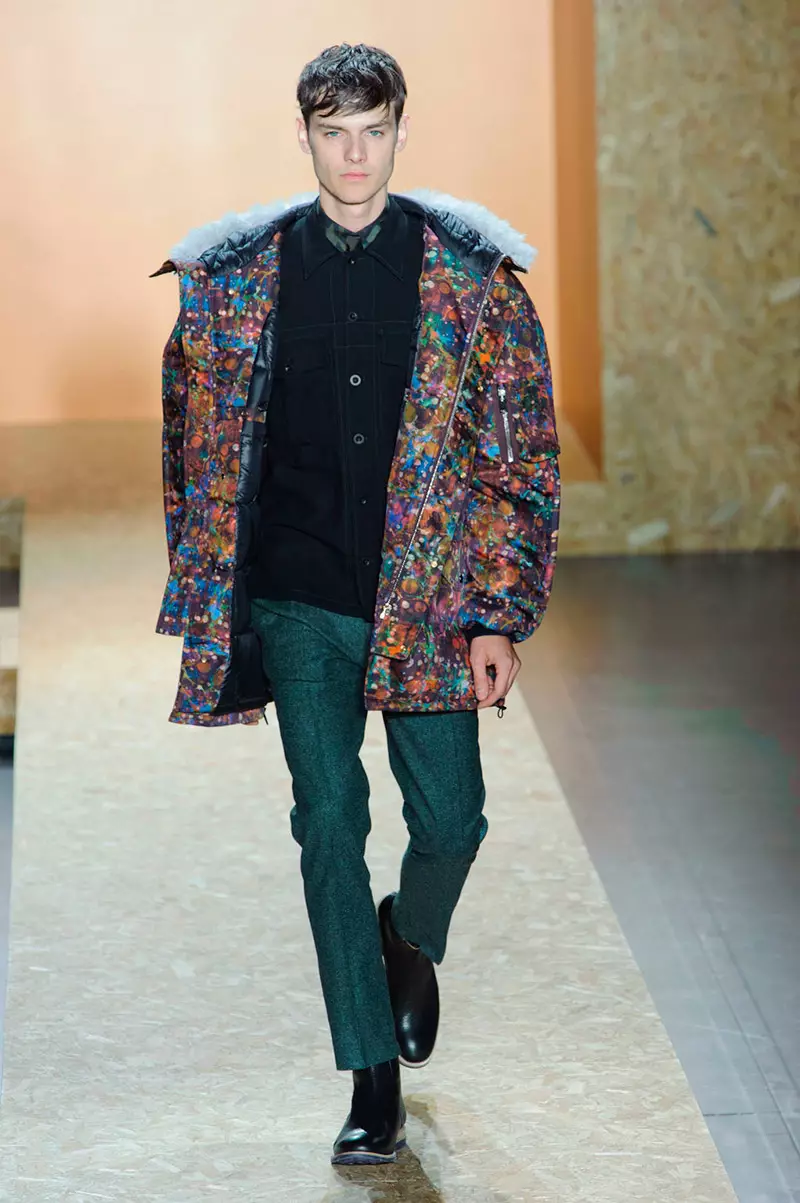 Paulsmith_fw2013_15