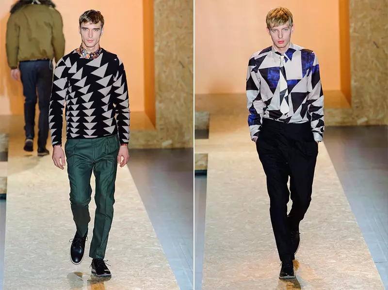 paulsmith_fw2013_16