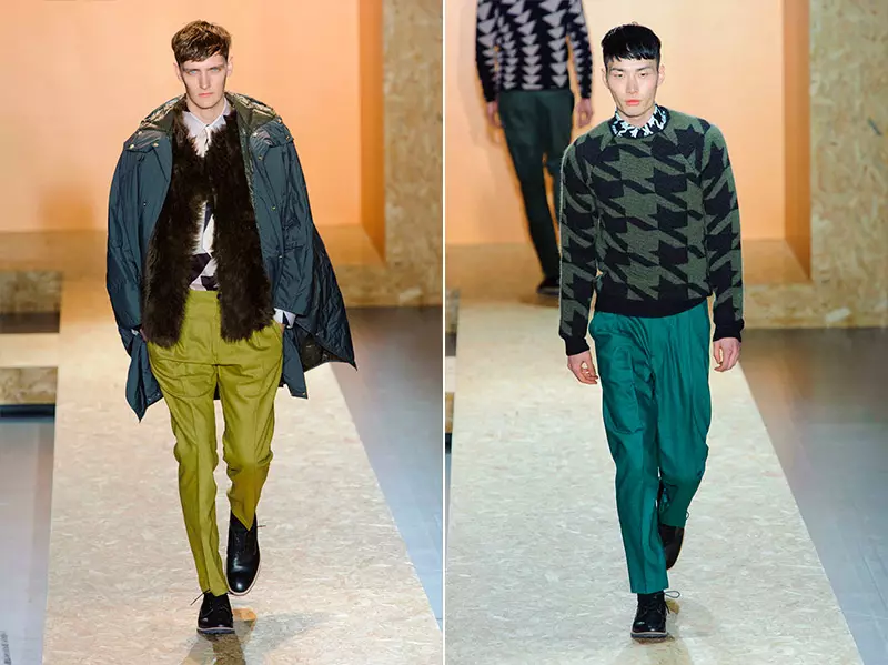 paulsmith_fw2013_17