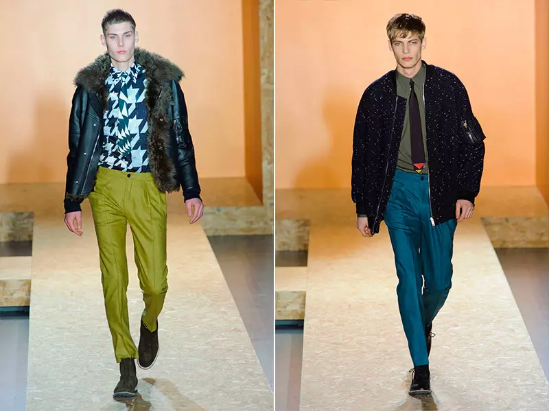 paulsmith_fw2013_18