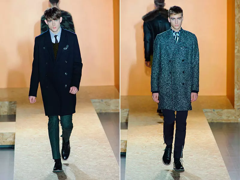 paulsmith_fw2013_19