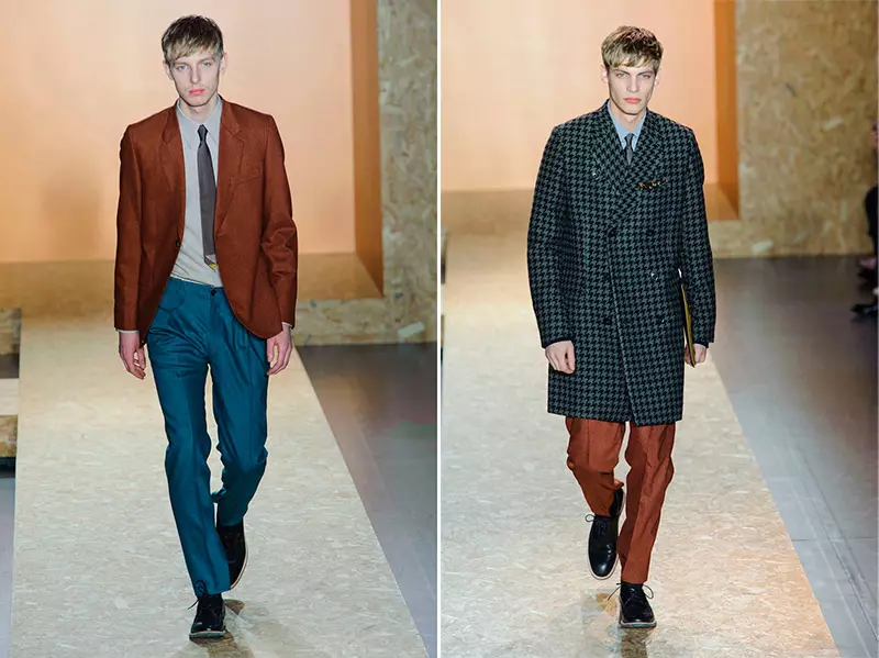 paulsmith_fw2013_2