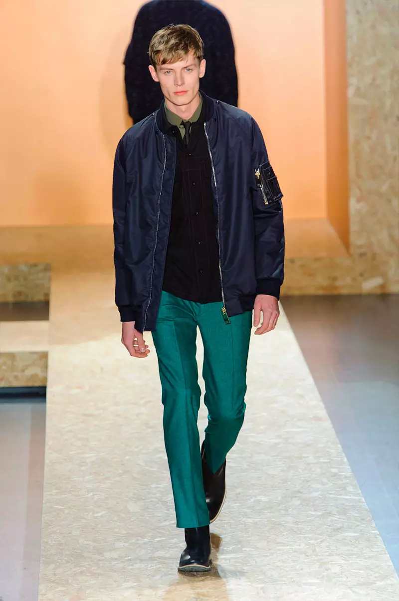 paulsmith_fw2013_20