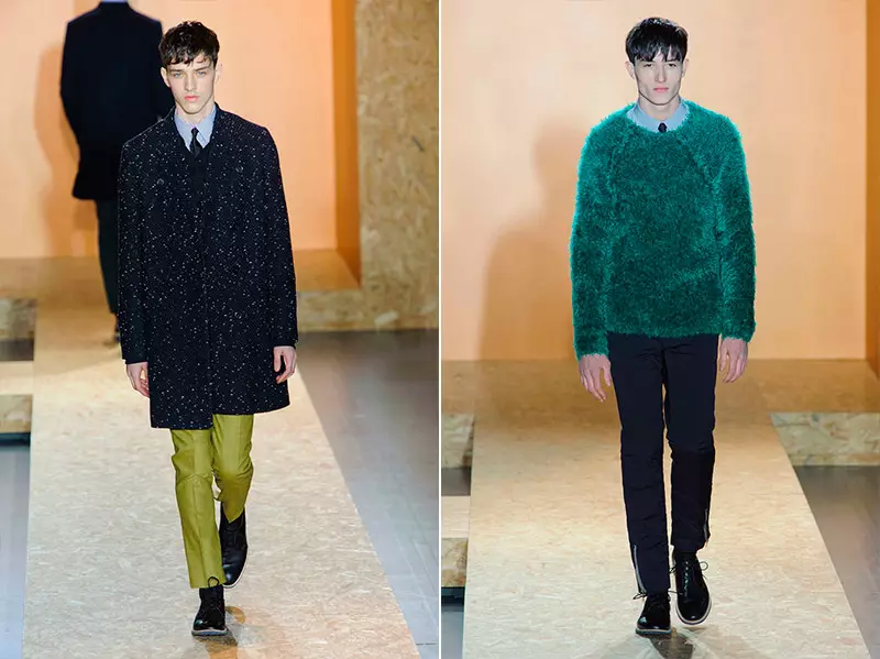 paulsmith_fw2013_21