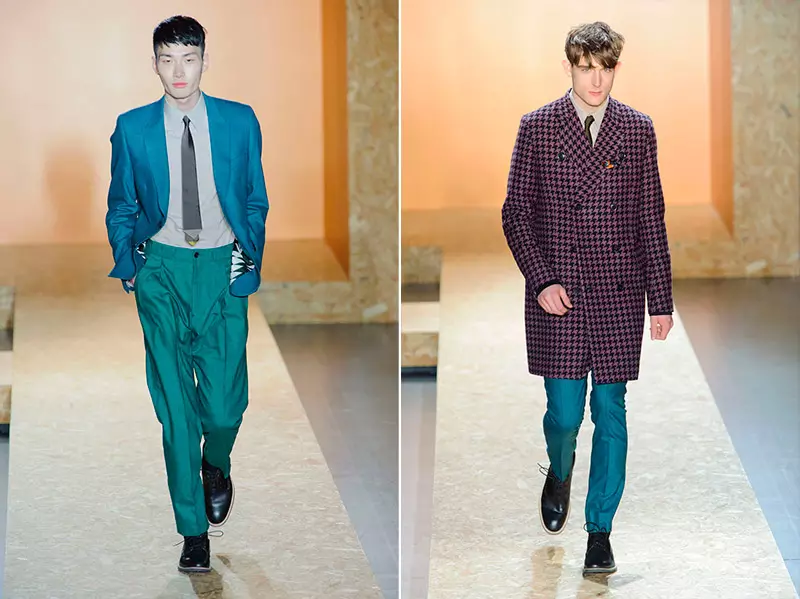 paulsmith_fw2013_3