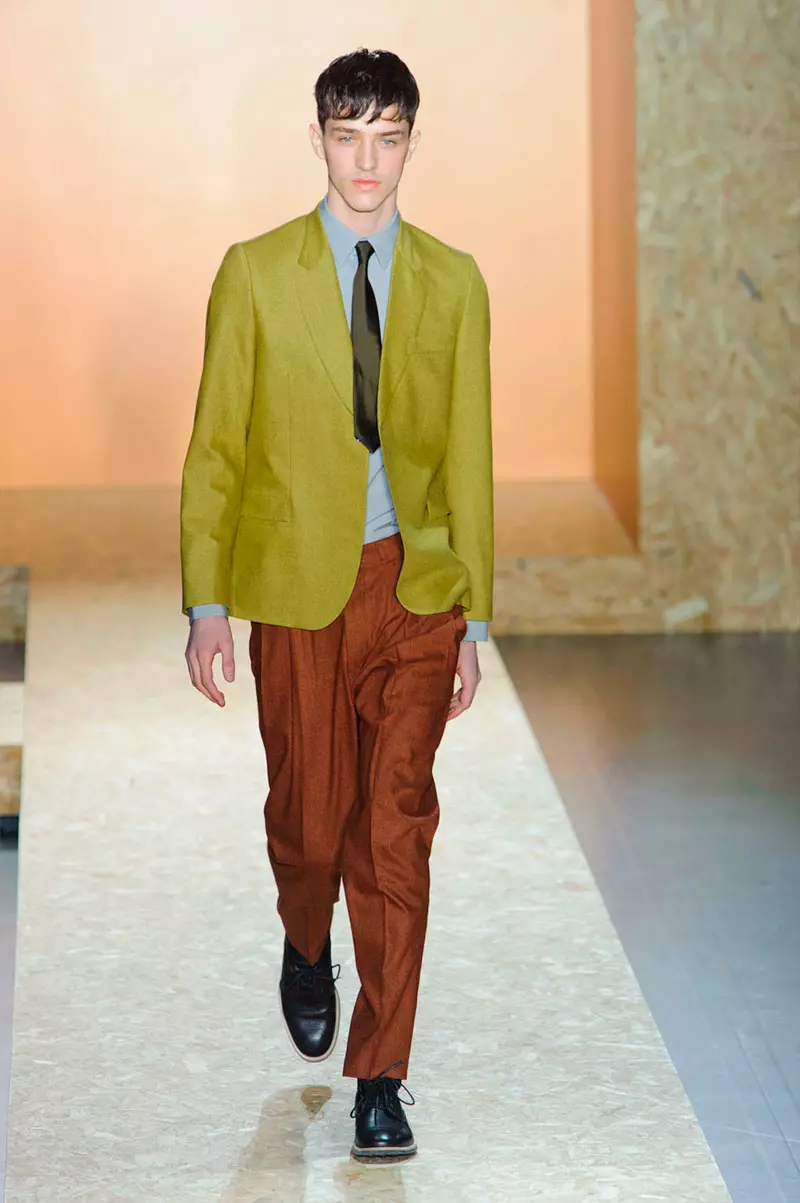 Paulsmith_fw2013_5