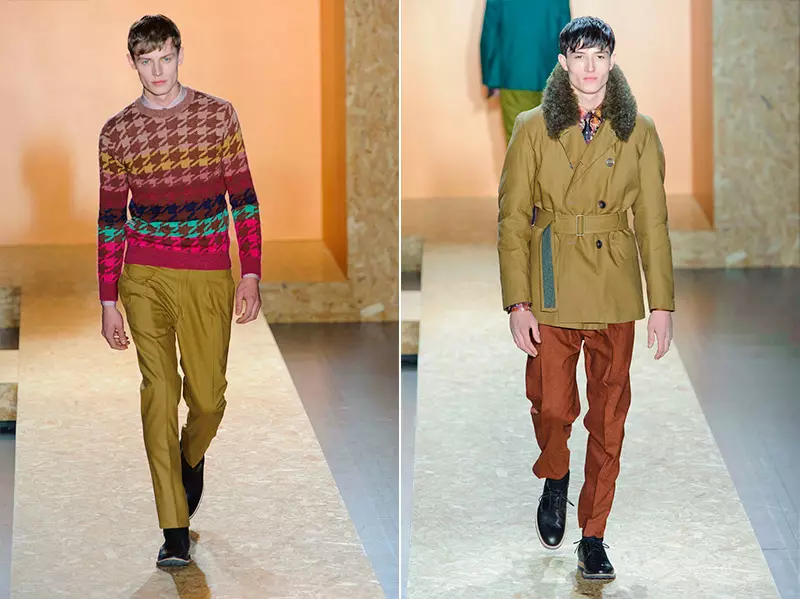 paulsmith_fw2013_6