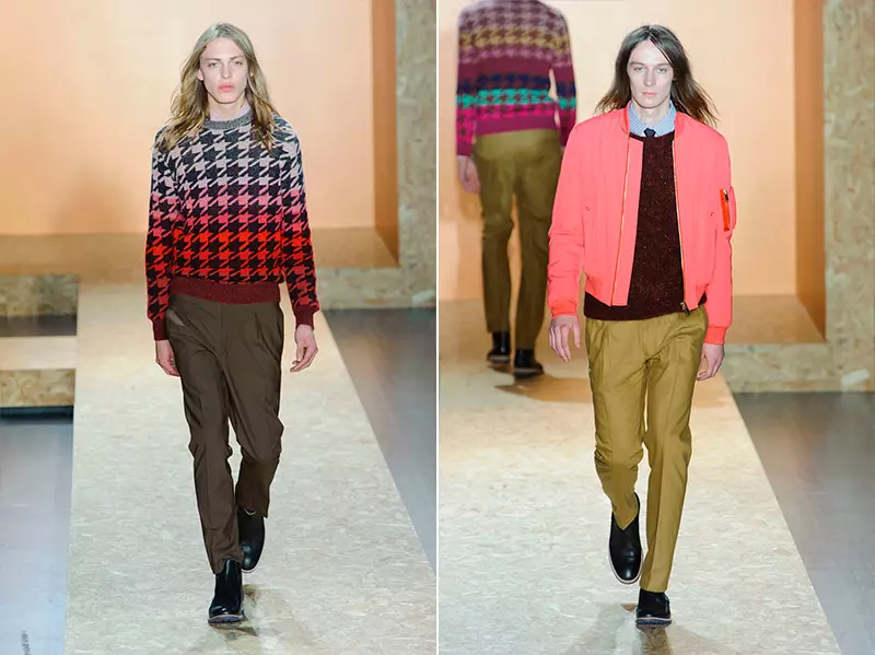 Paulsmith_fw2013_7