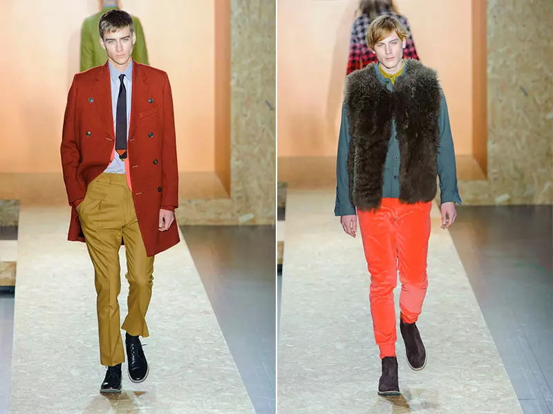 Paulsmith_fw2013_8