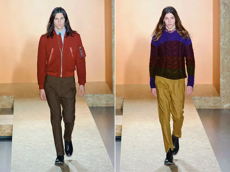 Paulsmith_fw2013_9