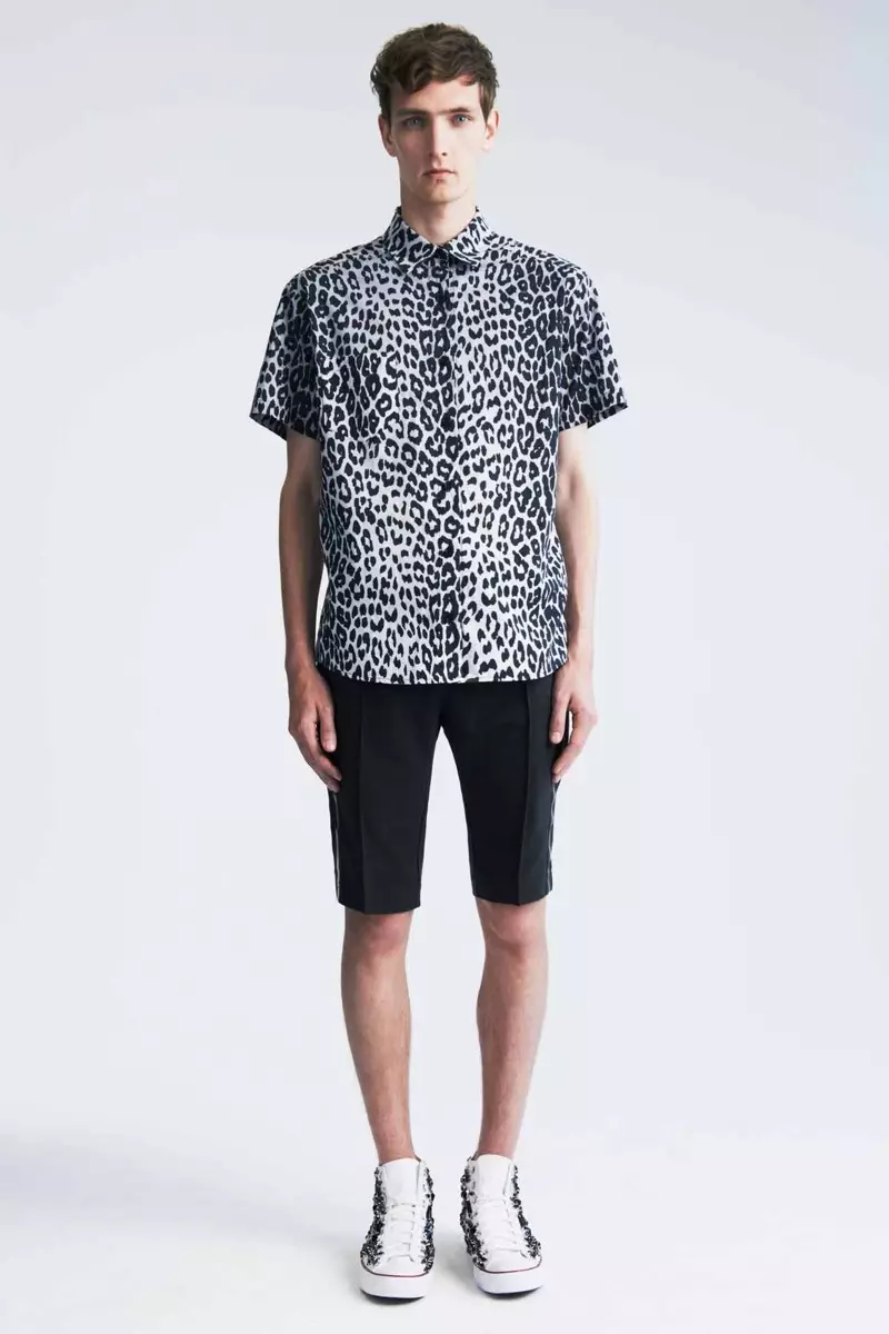 markus-lupfer-spring-summer-2014-சேகரிப்பு-0012