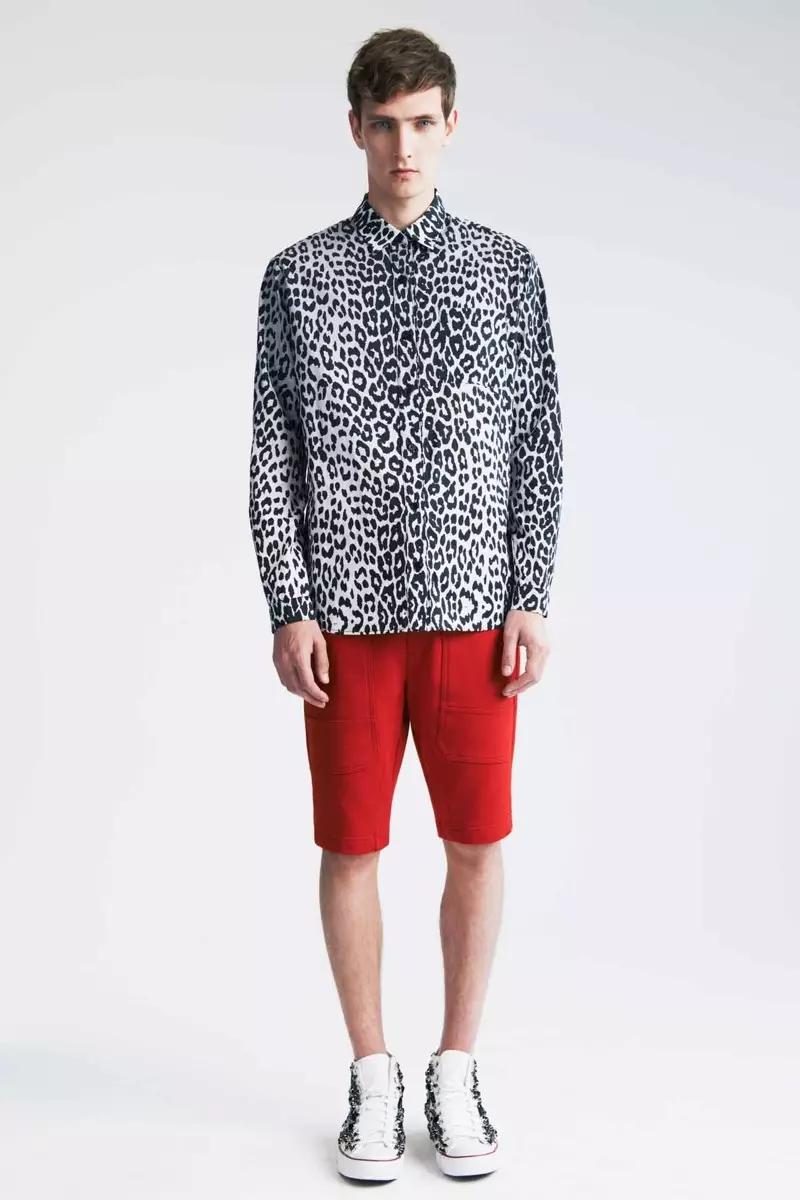 markus-lupfer-spring-summer-2014-koleksi-0018