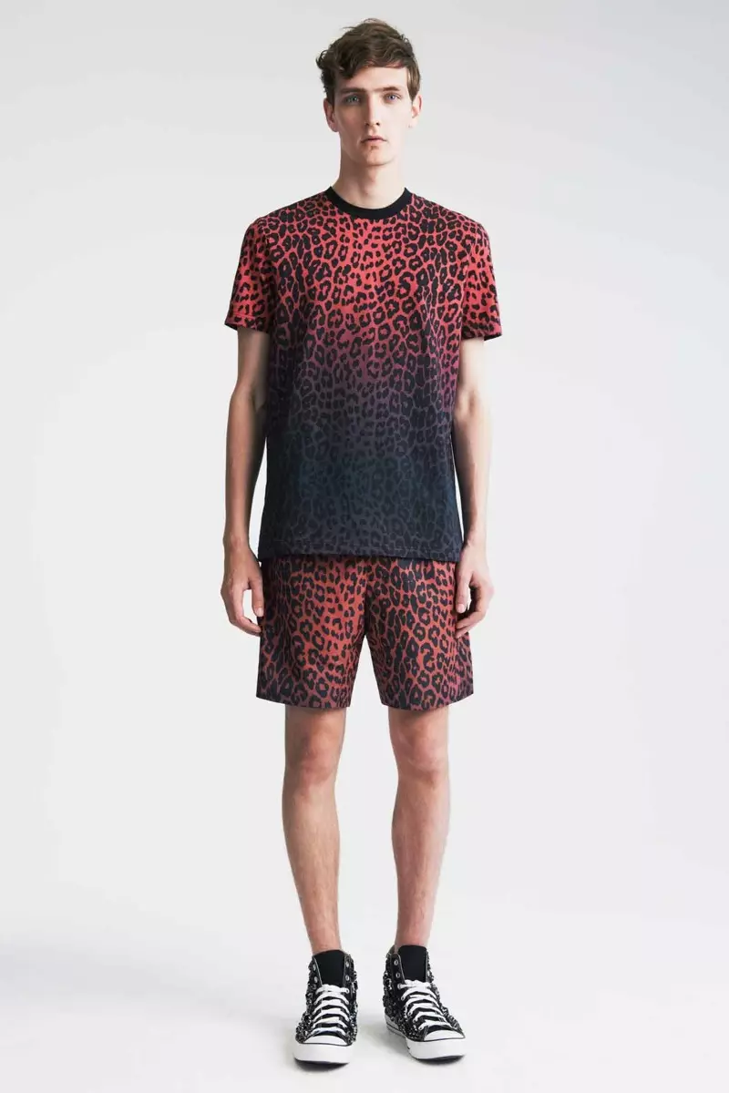 markus-lupfer-spring-summer-2014-சேகரிப்பு-0021