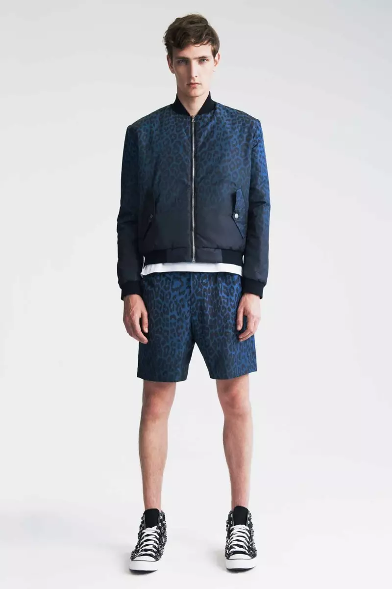 markus-lupfer-spring-summer-2014-collection-0005 |