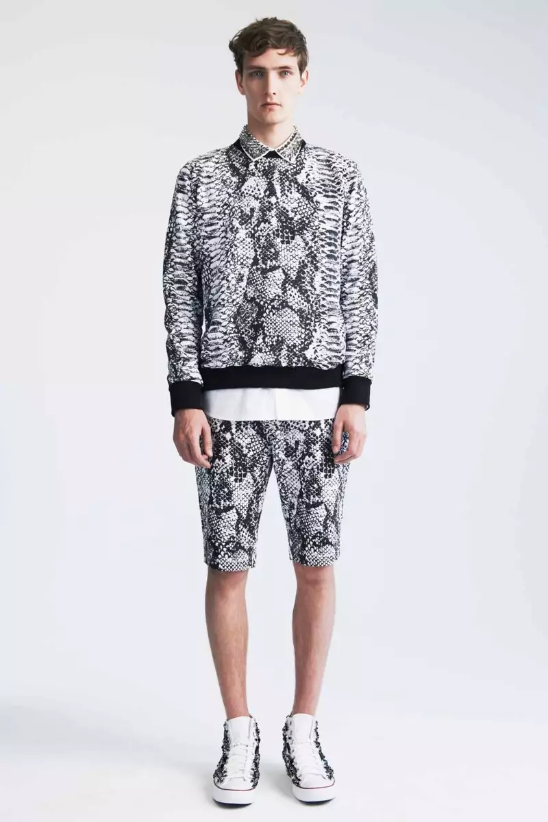 markus-lupfer-spring-summer-2014-சேகரிப்பு-0006