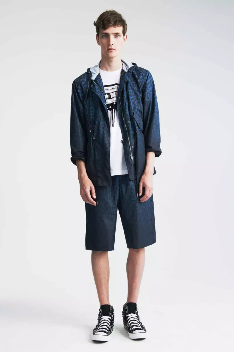 markus-lupfer-spring-summer-2014-சேகரிப்பு-0010