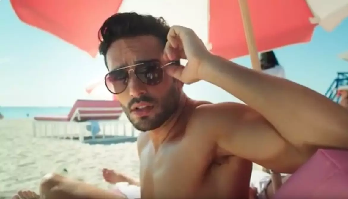 andre-og-alex-for-ricky-martin-og-maluma-video4