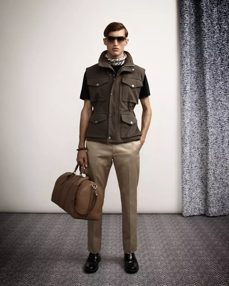 Louis-Vuitton-Spring-Summer-2015-Precollection-24