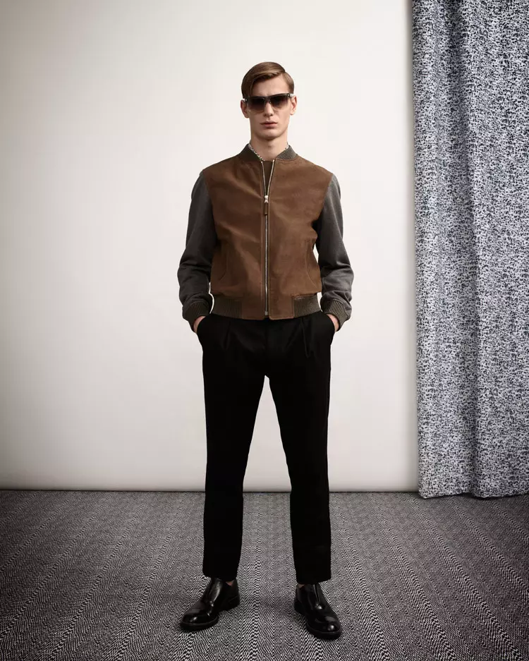 Louis-Vuitton-баҳор-тобистон-2015-Precollection-21