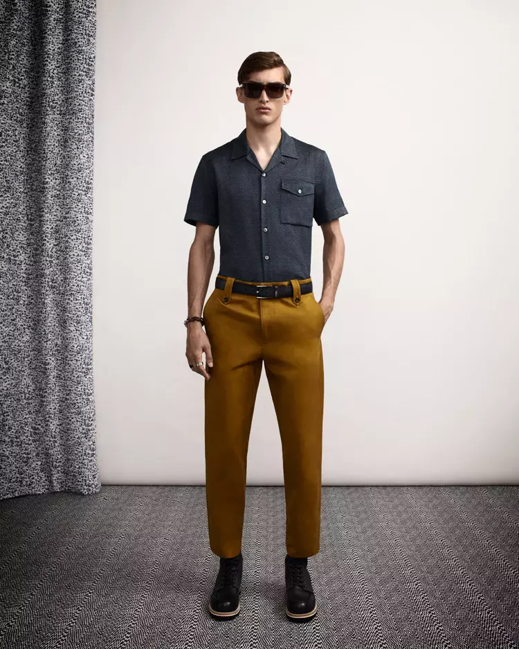 Louis-Vuitton-Orisun omi-Summer-2015-Precollection-16