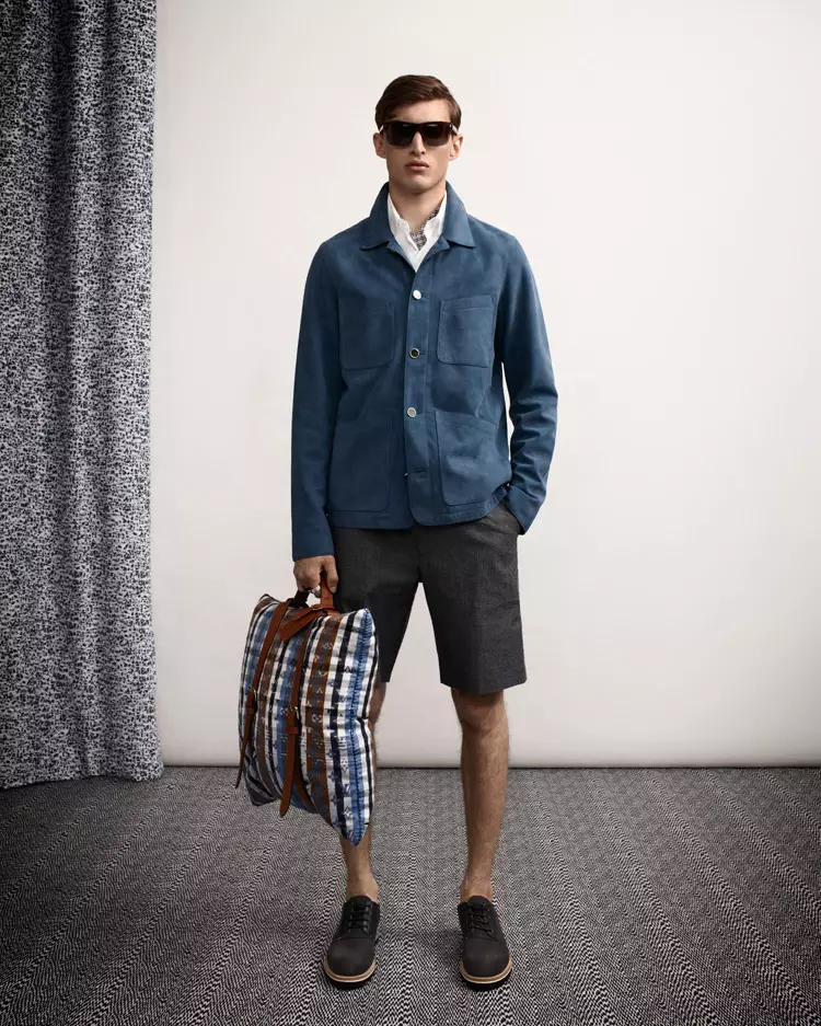 Louis-Vuitton-Spring-Summer-2015-Precollection-14