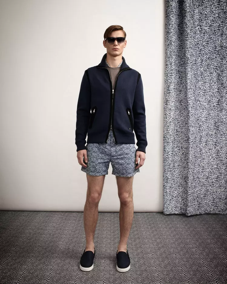 Louis-Vuitton-Spring-Sumer-2015-Precollection-12