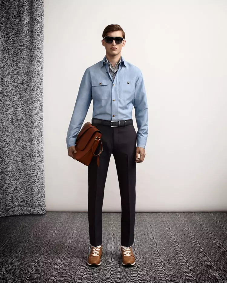 Louis-Vuitton-Printempo-Somero-2015-Prekolekto-09