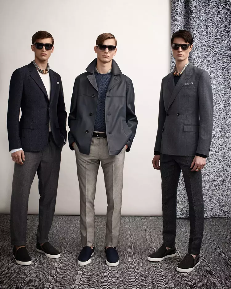 Louis-Vuitton-Fréijoer-Summer-2015-Precollection-06