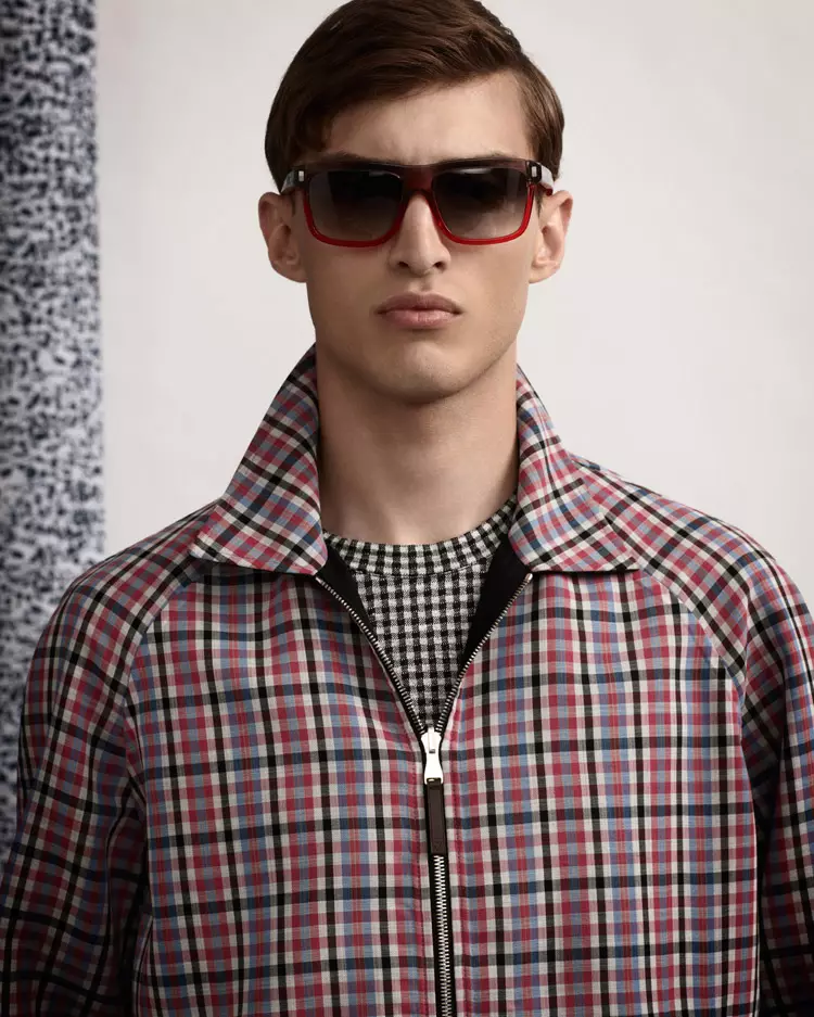 Louis-Vuitton-Fréijoer-Summer-2015-Precollection-31