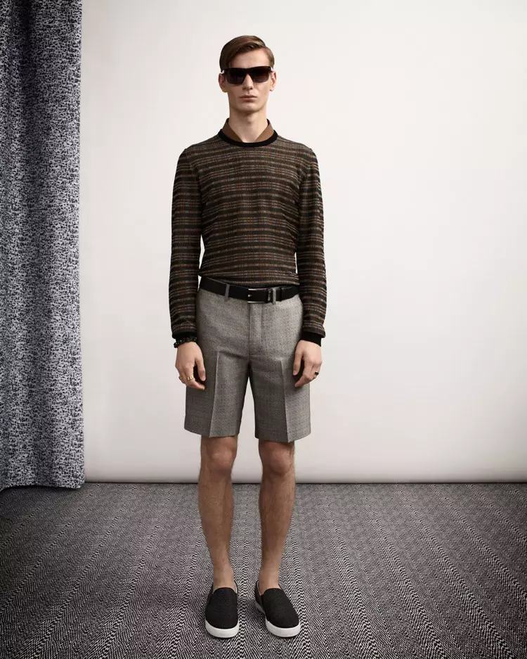 Louis-Vuitton-Vår-Sommer-2015-Forsamling-02