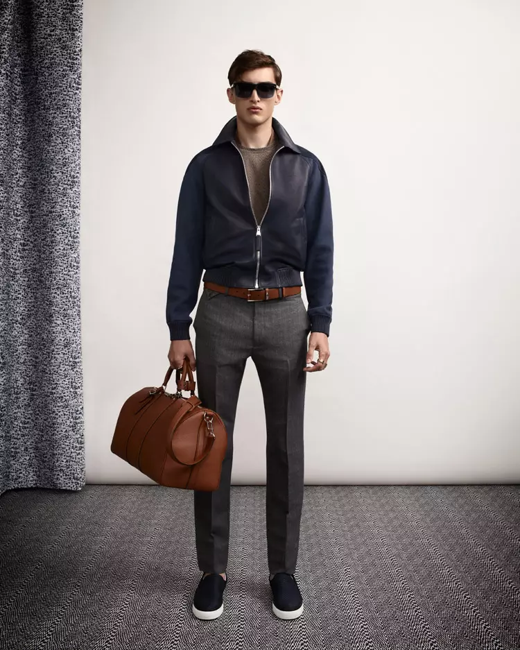 Louis-Vuitton-Spring-Summer-2015-Precollection-01