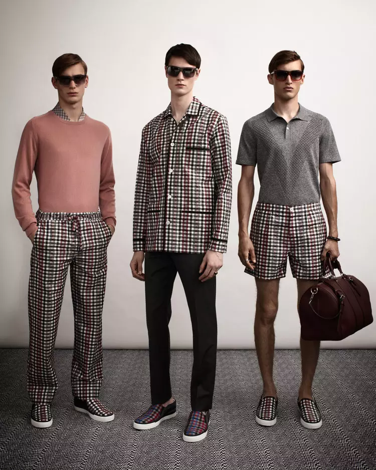 Louis-Vuitton-Spring-Sumer-2015-Precollection-27