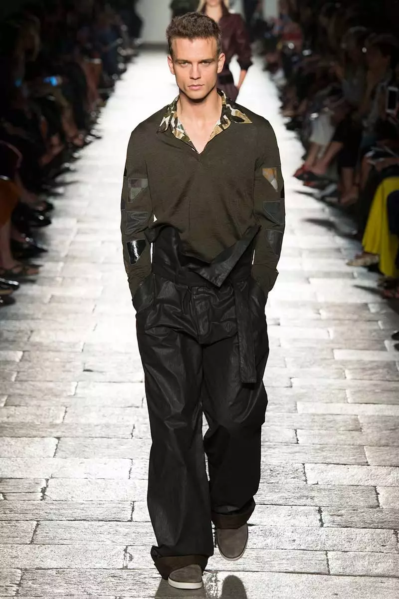 bottega-veneta-rtw-ss17-milánsky-módny-týždeň10