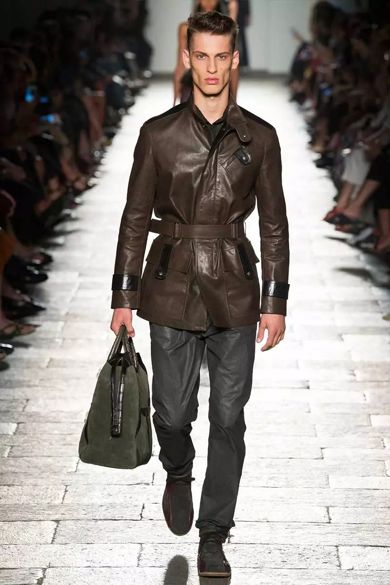 bottega-veneta-rtw-ss17-milán-fashion-week12