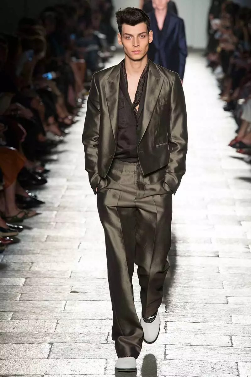 bottega-veneta-rtw-ss17-milán-fashion-week13