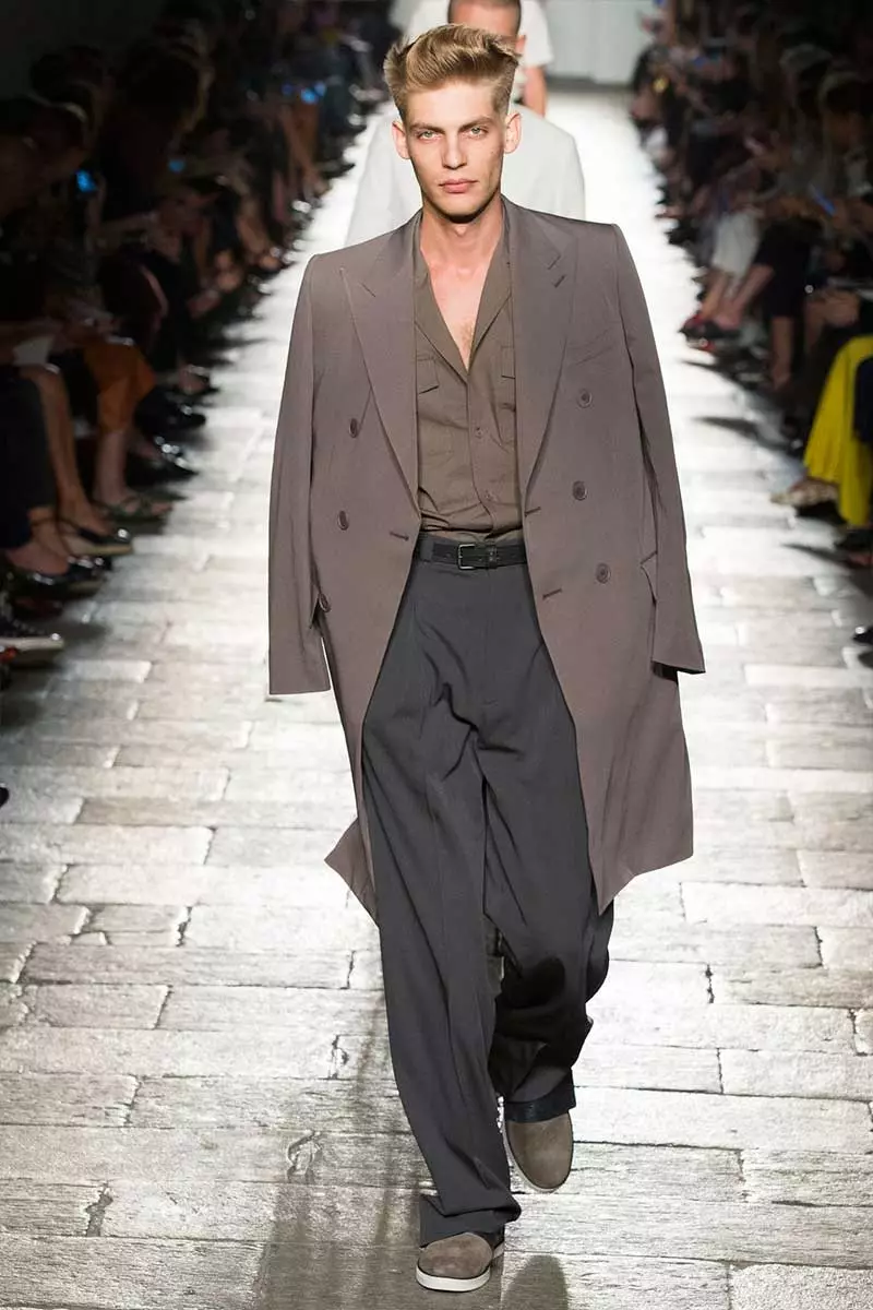 bottega-veneta-rtw-ss17-milan-fashion-week19