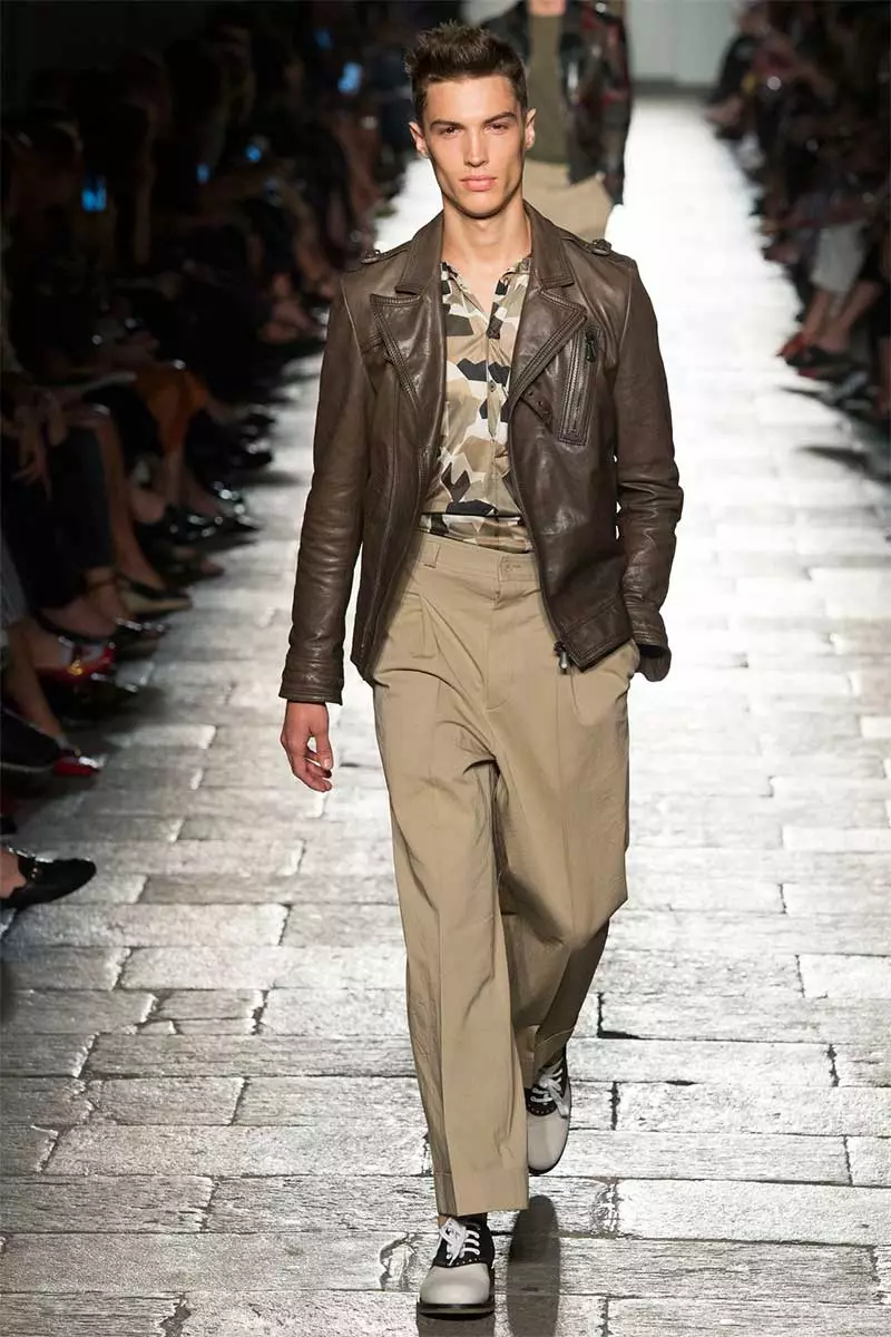 bottega-veneta-rtw-ss17-milan-fashion-beke2