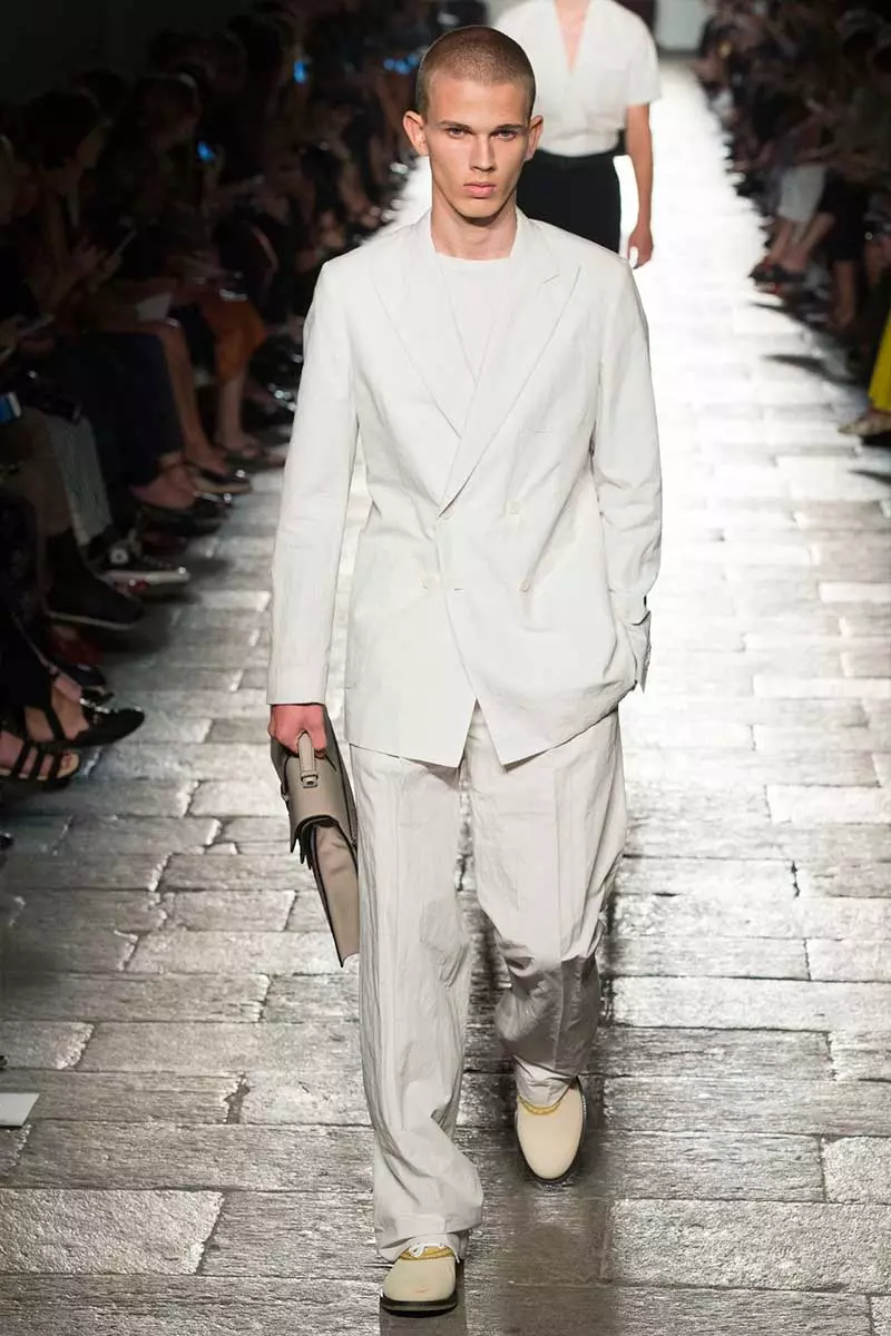 bottega-veneta-rtw-ss17-milan-fashion week20