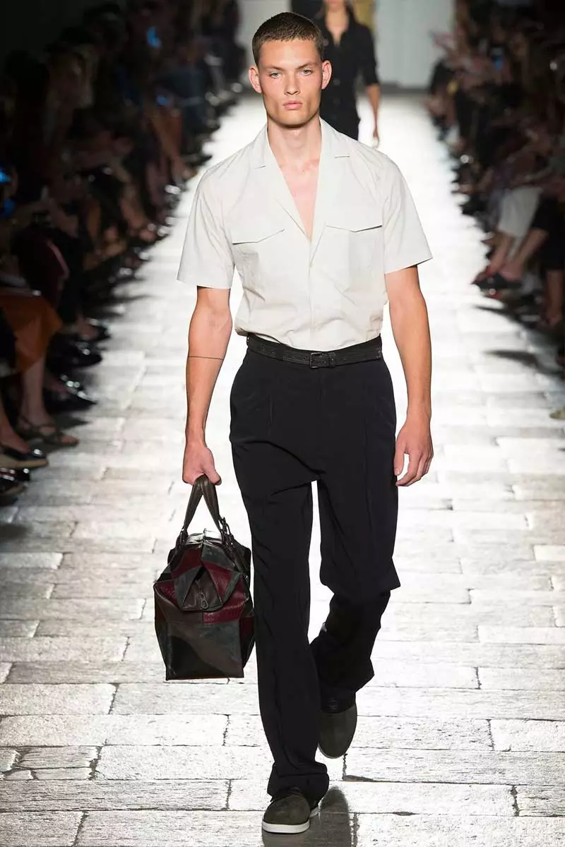 bottega-veneta-rtw-ss17-milan-mtindo-wiki21